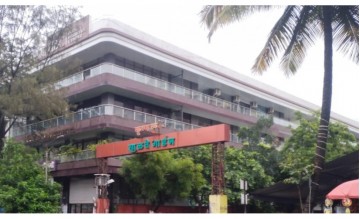 Ultima Business Center